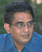 Director